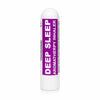 Pujahaat Natural Essential oil based Aromatherapy Nasal Inhalers help in DEEP SLEEP Made with 100% natural, therapeutic grade essential oils to help you achieve peace and inner calm - Set of 2
