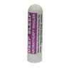 Pujahaat Natural Essential oil based Aromatherapy Nasal Inhalers help in DEEP SLEEP Made with 100% natural, therapeutic grade essential oils to help you achieve peace and inner calm - Set of 2