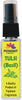 Pujahaat Mogra, Kevda, Raatrani, Tulsi Set of 4 Perfume Attar Spray 8ml | itra/ittar Perfume | For Pooja/Personal Use