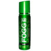 Fogg Nice Perfume Body Spray - Long Lasting No Gas Deodorant for Men -120ml
