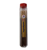 Pujahaat Premium Scented Incense Stick Masala Agarbatti | No Charcoal Incense Sticks, 100% Herbal Fragrance Agarbatti, 0% Sulphates Sugandhapatra Fragrance