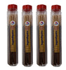 Pujahaat Premium Scented Incense Stick Masala Agarbatti | No Charcoal Incense Sticks, 100% Herbal Fragrance Agarbatti, 0% Sulphates Sugandhapatra Fragrance