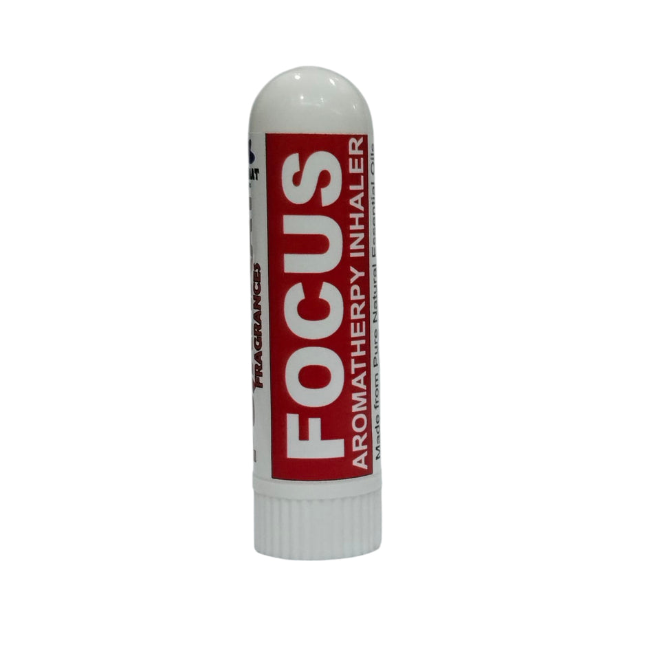 focus