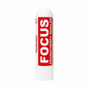 Pujahaat Natural Essential oil based Aromatherapy Nasal Inhaler Stick help in maintaining FOCUS, Made with 100% natural essential oils - Set of 2