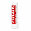 Pujahaat Natural Essential oil based Aromatherapy Nasal Inhaler Stick help in maintaining FOCUS, Made with 100% natural essential oils - Set of 2