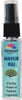 Pujahaat Set of 4 Perfume Attar Spray 8ml | itra/ittar Perfume | For Pooja/Personal Use Shreeji, Shyam Darbar, Mayur Raj, Neelam