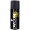 Polarr Deodorants Elite-Echelon For Men|Male Deodorant|Bodyspray for Men|Elite-Echelon Deo Spray for men Antiperspirants 150ml