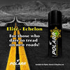 Polarr Deodorants Elite-Echelon For Men|Male Deodorant|Bodyspray for Men|Elite-Echelon Deo Spray for men Antiperspirants 150ml