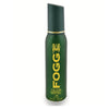 Fogg Victor Perfume Body Spray - Long Lasting No Gas Deodorant - 120ml