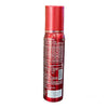Fogg Dash Perfume Body Spray - Long Lasting No Gas Deodorant for Women - 120ml