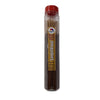 Pujahaat Premium Scented Incense Stick Masala Agarbatti | No Charcoal Incense Sticks, 100% Herbal Fragrance Agarbatti, 0% Sulphates - Sandalwood (Chandan) Fragrance