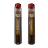 Pujahaat Premium Scented Incense Stick Masala Agarbatti | No Charcoal Incense Sticks, 100% Herbal Fragrance Agarbatti, 0% Sulphates - Sandalwood (Chandan) Fragrance