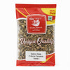 Kunjika Jadibooti Gokhru Chota -Tribulus Terrestris Seeds- Small Caltrops Natural - 100 gm