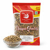Kunjika Jadibooti Gokhru Chota -Tribulus Terrestris Seeds- Small Caltrops Natural - 100 gm