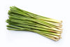 Pujahaat Lemongrass Aroma Oil for Aromatherapy oils, Oil for diffusers, Humidifier oils, Oil Burners, Spa and Air Purifier 10ml Each, Lemongrass - Set of 2 (2 x 10 ml)
