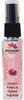 Pujahaat Set of 4 Perfume Attar Spray 8ml | itra/ittar Perfume | For Pooja/Personal Use Mogra, Rose, Champa, Lotus