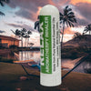 Pujahaat Natural Essential oil Aromatherapy Nasal Inhaler Stick help to RELAX, Made with 100% natural, therapeutic grade- Set of 2