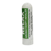 Pujahaat Natural Essential oil Aromatherapy Nasal Inhaler Stick help to RELAX, Made with 100% natural, therapeutic grade- Set of 2