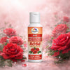 Rose, Jasmine, Mogra Air Freshener Concentrate Set of 3 (50ml Each) Makes 1 Liter Each | Long Lasting Room Freshener Liquid | Fragrance Combo for Home, Office, Car | Alcohol-Free Premium Fragrance by Pujahaat