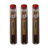 Pujahaat Premium Scented Incense Stick Masala Agarbatti | No Charcoal Incense Sticks, 100% Herbal Fragrance Agarbatti, 0% Sulphates - Loban Fragrance