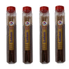 Pujahaat Premium Scented Incense Stick Masala Agarbatti | No Charcoal Incense Sticks, 100% Herbal Fragrance Agarbatti, 0% Sulphates - Loban Fragrance