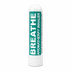 Pujahaat Natural Essential oil based Aromatherapy Nasal Inhaler Stick help in obstacle free BREATHE, Made with natural, therapeutic grade  - Set of 2
