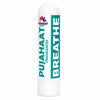 Pujahaat Natural Essential oil based Aromatherapy Nasal Inhaler Stick help in obstacle free BREATHE, Made with natural, therapeutic grade  - Set of 2