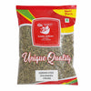Kunjika Jadibooti Chirayata Stick | Chirata | Kalmegh Whole | Andrographis paniculata | Bitter Stick | Chiraita Nepali |Enicostemma Littorale | Indian Gentian - 100 gm