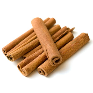 Kunjika Jadibooti Ceylon Cinnamon Roll | Sri Lankan Dalchini Sticks |World’s Finest Ceylon Cinnamon Quills - 200 gm