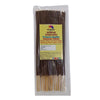 Pujahaat Premium Scented Incense Stick Agarbatti | No Charcoal Incense Sticks, 100 minutes burning time, 0% Sulphates Fragrance - Hawan Samgri Fragrance