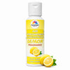 Lemon, Pineapple, Orange Air Freshener Concentrate Set of 3 (50ml Each) Makes 1 Liter Each | Long Lasting Room Freshener Liquid | Fragrance Combo for Home, Office, Car | Alcohol-Free Premium Fragrance by Pujahaat