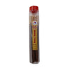 Pujahaat Premium Scented Incense Stick Masala Agarbatti | No Charcoal Incense Sticks, 100% Herbal Fragrance Agarbatti, 0% Sulphates - Rose Fragrance