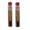 Pujahaat Premium Scented Incense Stick Masala Agarbatti | No Charcoal Incense Sticks, 100% Herbal Fragrance Agarbatti, 0% Sulphates - Rose Fragrance