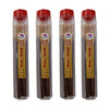 Pujahaat Premium Scented Incense Stick Masala Agarbatti | No Charcoal Incense Sticks, 100% Herbal Fragrance Agarbatti, 0% Sulphates - Rose Fragrance
