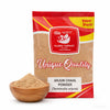 Kunjika Jadibooti Arjun Chaal Powder (Terminalia Arjuna) – 100% Pure Herbal Bark Powder for Ayurvedic Wellness & Daily Health Support