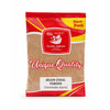 Kunjika Jadibooti Arjun Chaal Powder (Terminalia Arjuna) – 100% Pure Herbal Bark Powder for Ayurvedic Wellness & Daily Health Support