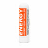 Pujahaat Natural Essential oil based Aromatherapy Nasal Inhaler Stick ENERGY, Made with 100% natural, therapeutic grade essential oils - Set of 2