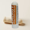 Pujahaat Natural Essential oil based Aromatherapy Nasal Inhaler Stick ENERGY, Made with 100% natural, therapeutic grade essential oils - Set of 2