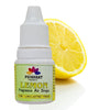 Pujahaat Premium Lemon Fragrance Air drops Air freshener for room, bathroom, toilet, car, wardrobes -Pack of 2 (2 x 5ml)