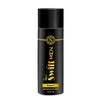 Swift Impact Deodorant Body Spray 175ml - For Men | Best Body Spray for Men | Get Long Lasting Fragrance and Deep Impact Freshness