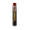 Pujahaat Premium Scented Incense Stick Masala Agarbatti | No Charcoal Incense Sticks, 100% Herbal Fragrance Agarbatti, 0% Sulphates - Mogra Fragrance