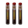 Pujahaat Premium Scented Incense Stick Masala Agarbatti | No Charcoal Incense Sticks, 100% Herbal Fragrance Agarbatti, 0% Sulphates - Mogra Fragrance
