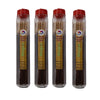 Pujahaat Premium Scented Incense Stick Masala Agarbatti | No Charcoal Incense Sticks, 100% Herbal Fragrance Agarbatti, 0% Sulphates - Mogra Fragrance