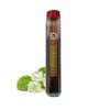 Pujahaat Premium Scented Incense Stick Masala Agarbatti | No Charcoal Incense Sticks, 100% Herbal Fragrance Agarbatti, 0% Sulphates - Mogra Fragrance