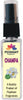 Pujahaat Set of 4 Perfume Attar Spray 8ml | itra/ittar Perfume | For Pooja/Personal Use Mogra, Rose, Champa, Lotus