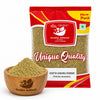Kunjika Jadibooti Gokhru Chota Powder -Tribulus Terrestris Seeds- Small Caltrops Natural Powder 100 gm