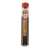 Pujahaat Premium Scented Incense Stick Masala Agarbatti | No Charcoal Incense Sticks, 100% Herbal Fragrance Agarbatti, 0% Sulphates - Kasturi Fragrance