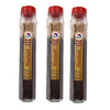 Pujahaat Premium Scented Incense Stick Masala Agarbatti | No Charcoal Incense Sticks, 100% Herbal Fragrance Agarbatti, 0% Sulphates - Kasturi Fragrance