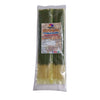 Pujahaat Premium Scented Incense Stick Agarbatti | No Charcoal Incense Sticks, 100 minutes burning time, 0% Sulphates Fragrance - Guggal Fragrance