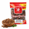 Kunjika Jadibooti Sugar Kadwa Badam, Diabetes Bitter Almonds, Sky Fruit Mahogany Seeds Bitter Almond Kadwa Badam